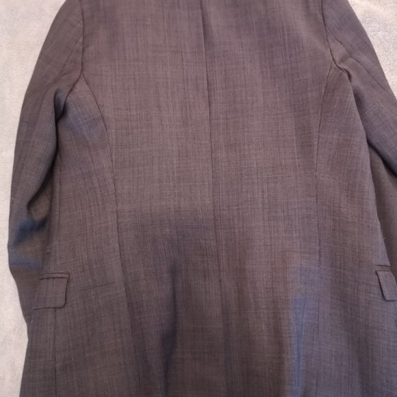 Suit jacket from The Kooples, size 34 - Picture 6 of 8